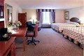 Hilton Garden Inn West Lafayette Wabash Landing image 3