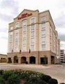 Hilton Garden Inn West Lafayette Wabash Landing image 5