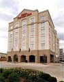 Hilton Garden Inn West Lafayette Wabash Landing image 9