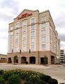 Hilton Garden Inn West Lafayette Wabash Landing image 10