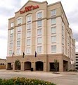 Hilton Garden Inn West Lafayette Wabash Landing image 1