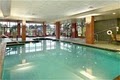 Hilton Garden Inn Wisconsin Dells image 2