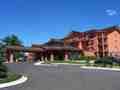 Hilton Garden Inn Wisconsin Dells image 3