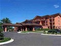 Hilton Garden Inn Wisconsin Dells image 4