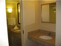 Hilton Garden Inn Wisconsin Dells image 5