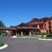 Hilton Garden Inn Wisconsin Dells image 6