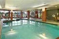 Hilton Garden Inn Wisconsin Dells image 7