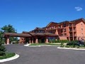 Hilton Garden Inn Wisconsin Dells image 8