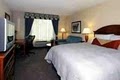 Hilton Garden Inn image 3