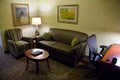 Hilton Garden Inn image 8