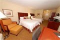Hilton Garden Inn image 10