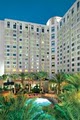 Hilton Grand Vacations - Las Vegas (Convention Center) image 2