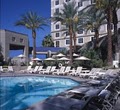 Hilton Grand Vacations - Las Vegas (Convention Center) image 3