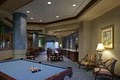 Hilton Grand Vacations - Las Vegas (Convention Center) image 6