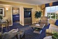 Hilton Grand Vacations - Las Vegas (Convention Center) image 9