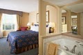 Hilton Grand Vacations - Las Vegas (Convention Center) image 10