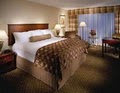 Hilton Greenville image 2