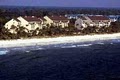 Hilton Head Ocean Villas image 3