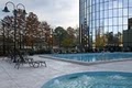 Hilton Hotel Memphis image 8