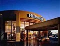 Hilton Little Rock Metro Center, Ar image 3