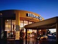 Hilton Little Rock Metro Center, Ar image 9