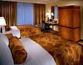 Hilton Little Rock Metro Center, Ar image 10