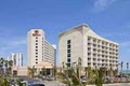 Hilton Melbourne Beach Oceanfront image 2