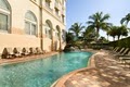 Hilton Naples image 2