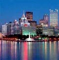 Hilton Pittsburgh image 5