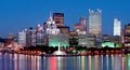 Hilton Pittsburgh image 6