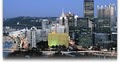 Hilton Pittsburgh image 1