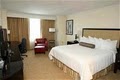 Hilton Richmond Hotel & Spa/Short Pump image 2