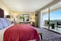 Hilton San Diego Resort image 2