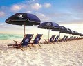 Hilton Sandestin Beach Golf Resort & Spa image 2