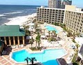Hilton Sandestin Beach Golf Resort & Spa image 3