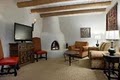Hilton Santa Fe Historic Plaza image 5