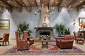 Hilton Santa Fe Historic Plaza image 10