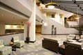 Hilton Springfield Hotel image 3