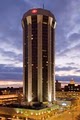 Hilton Springfield Hotel image 1