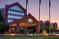 Hilton Suites Hotel Auburn Hills image 4