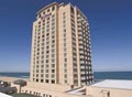 Hilton Virginia Beach Oceanfront image 2