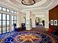 Hilton Virginia Beach Oceanfront image 3