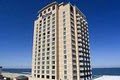 Hilton Virginia Beach Oceanfront image 6