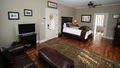 Hinton Guest House Inn on Courthouse Square image 3