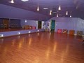 Hipnotic World Dance Center image 3