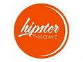 Hipster Home logo