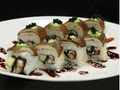 Hissho Sushi image 2