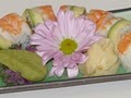 Hissho Sushi image 3