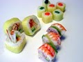 Hissho Sushi image 4