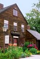 Historic Deerfield Museum Store image 1